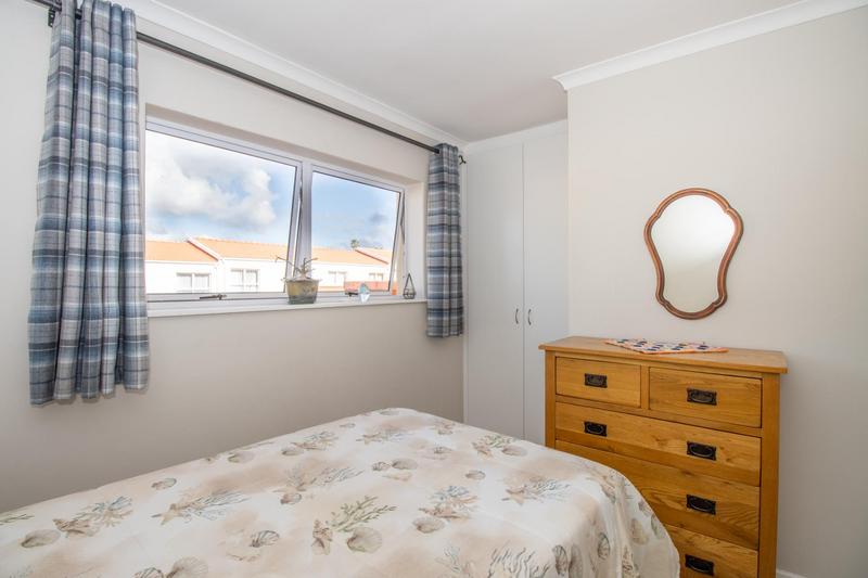 2 Bedroom Property for Sale in Heathfield Western Cape